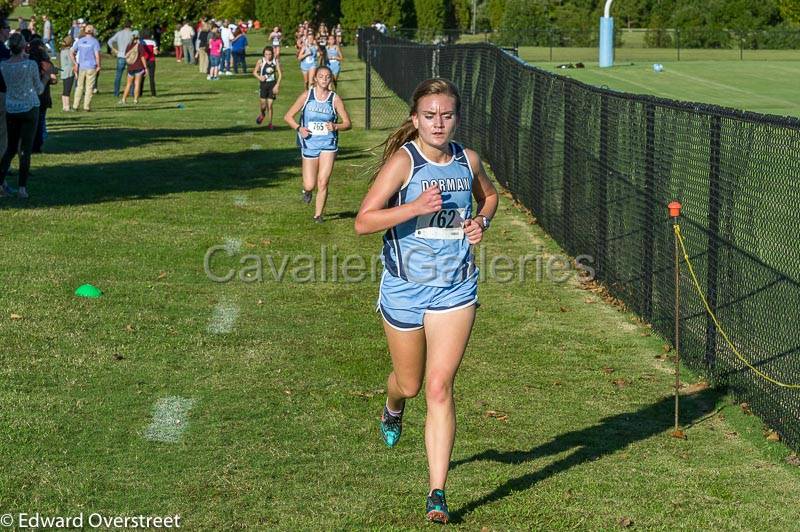 XC Girls  (180 of 384).jpg